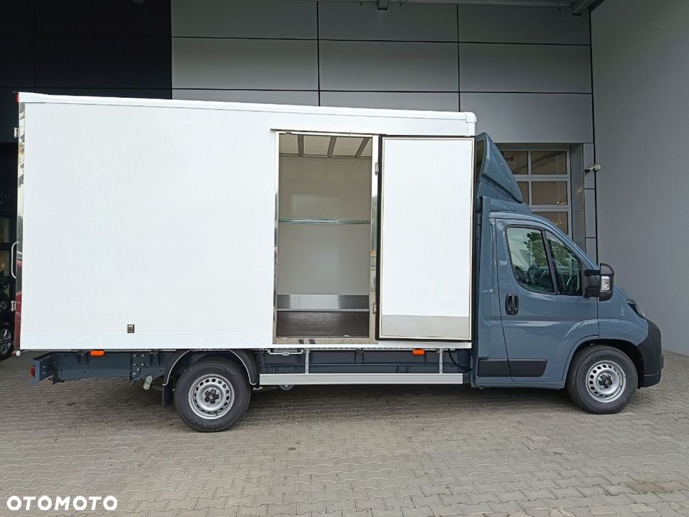 Fiat Ducato - 6