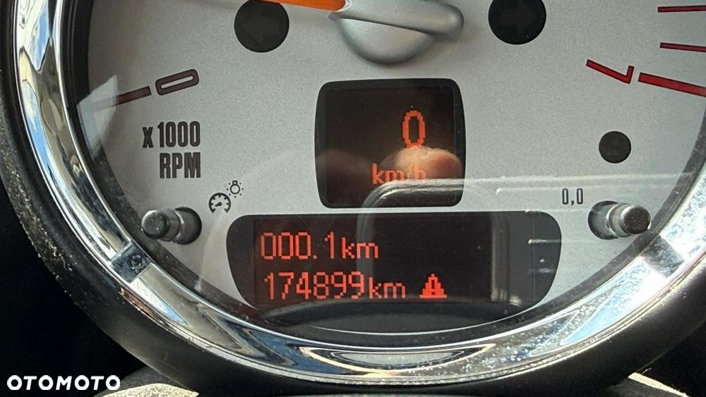 MINI Countryman - 13
