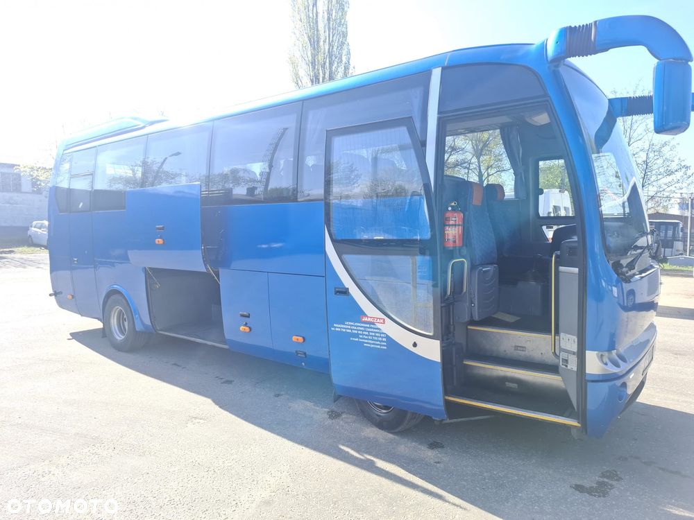 Temsa Opalin - 12