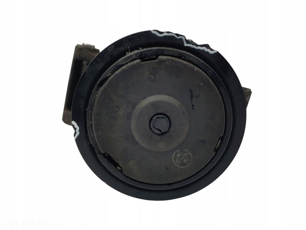SPRĘŻARKA KLIMATYZACJI VW Golf V Touran Eos 1.6 FSi Audi A3 8P 1K0820859E - 4