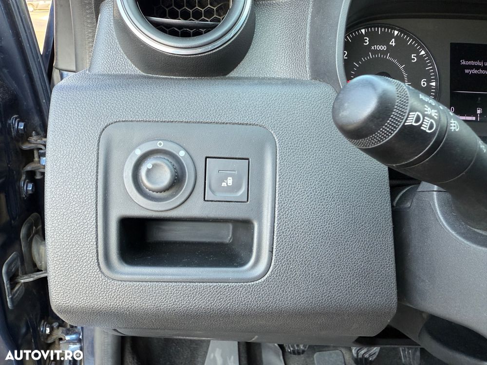 Dacia Duster TCe 150 2WD GPF Sondermodell Adventure - 18