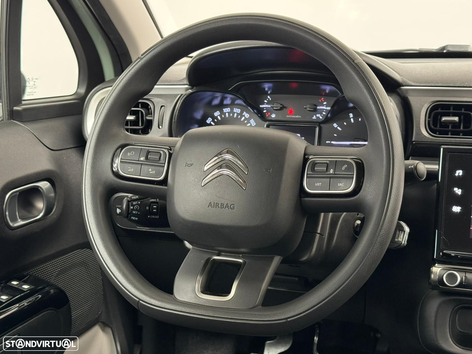 Citroën C3 - 29