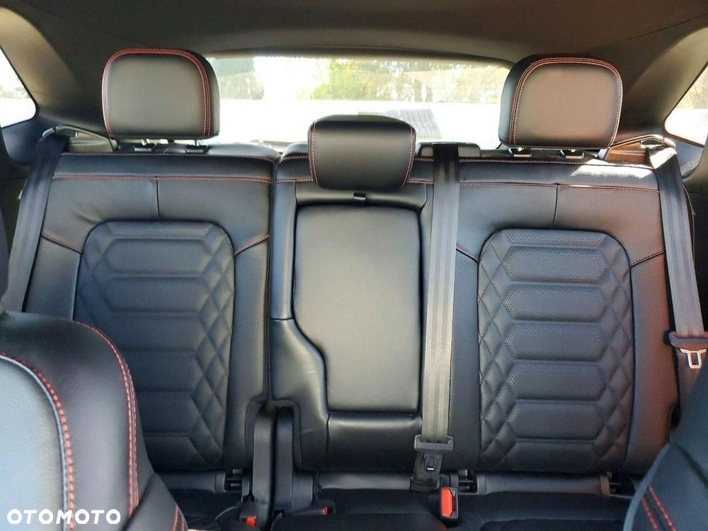 Ford Escape - 10