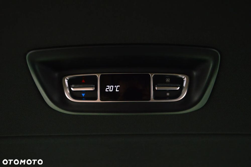 Mercedes-Benz EQV 300 90kWh - 22