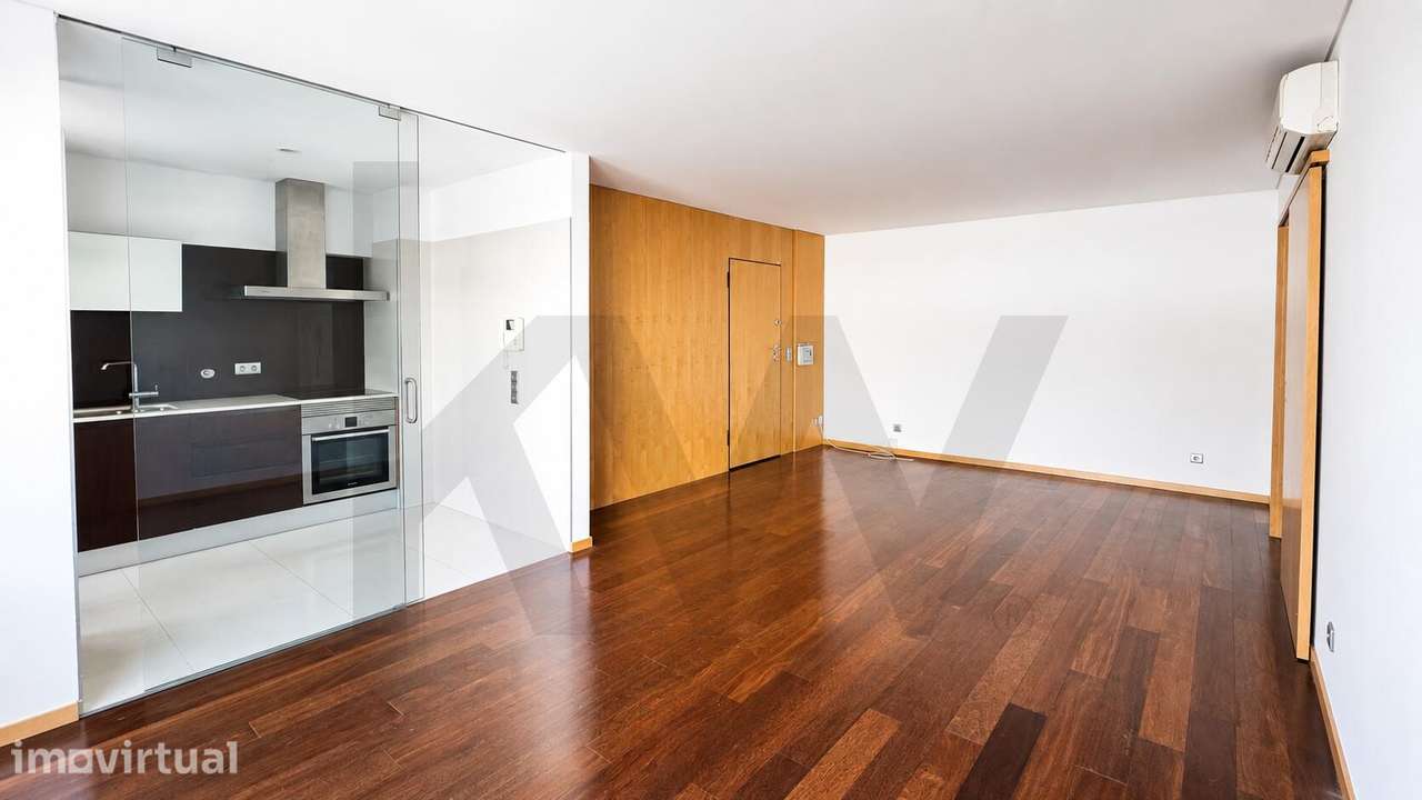 Apartamento T2 Venda  Forca Aveiro - Grande imagem: 3/15