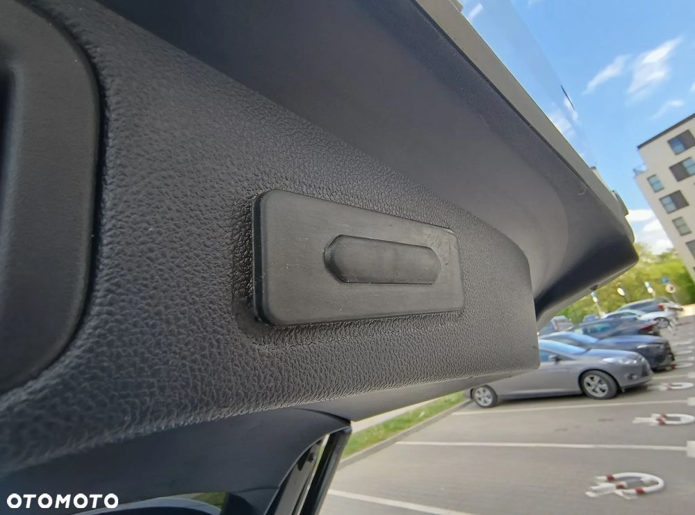 Renault Talisman - 24
