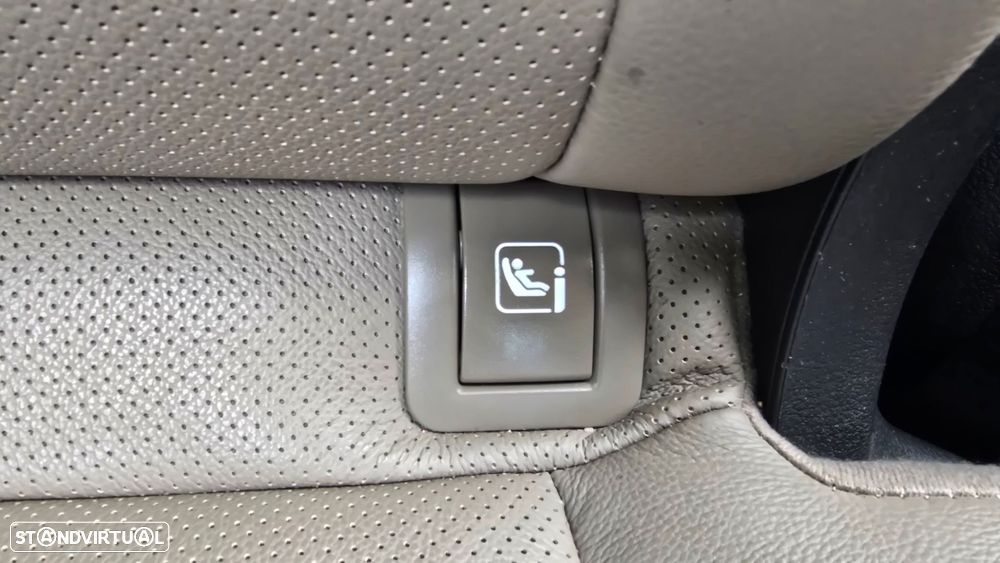 Hyundai Tucson 1.6 CRDi Premium+Pack Pele - 55