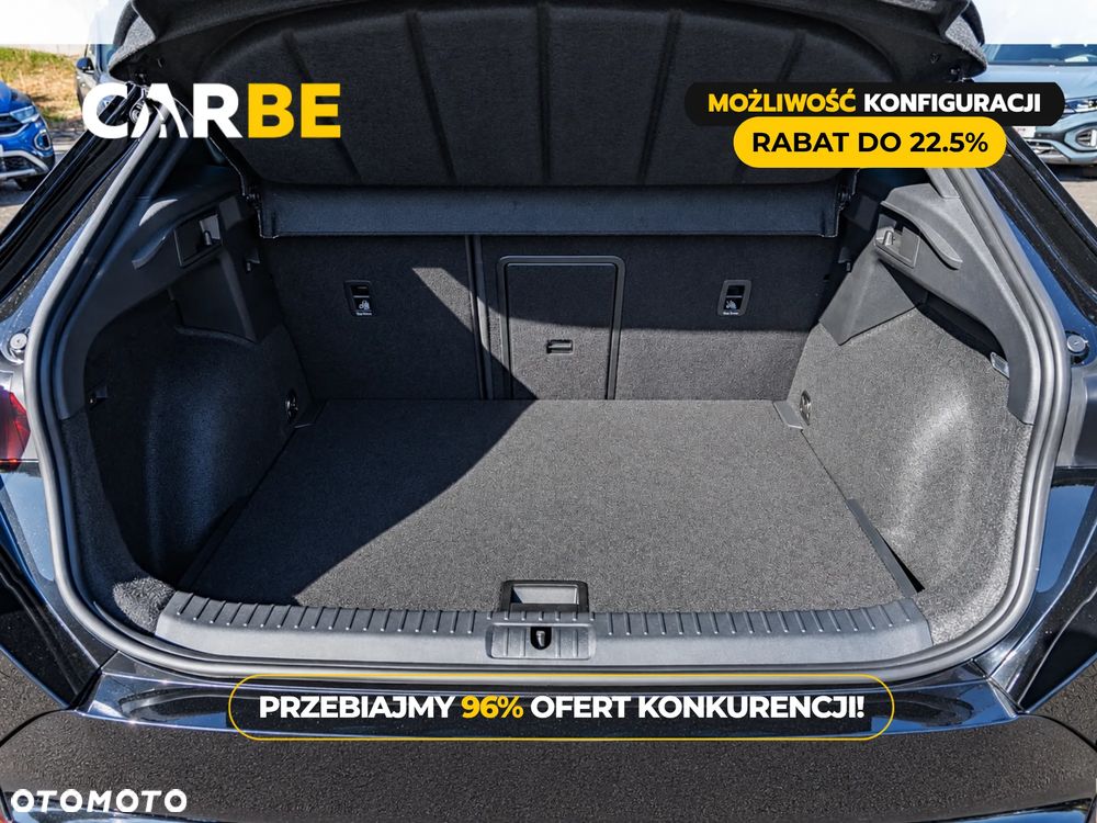 Cupra Formentor 1.5 TSI - 7