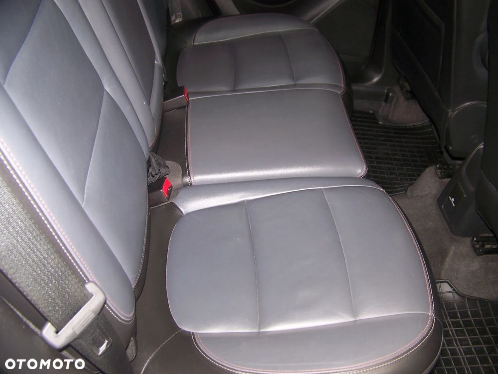Opel Mokka 1.7 CDTI Cosmo S&S - 19