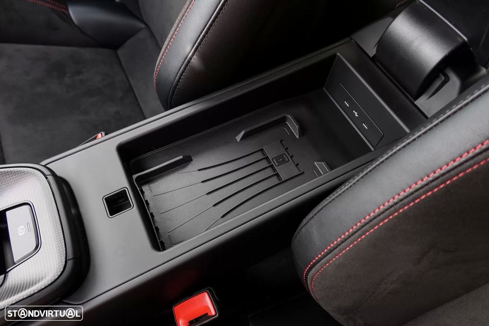 Porsche 911 (992) Carrera GTS - 27