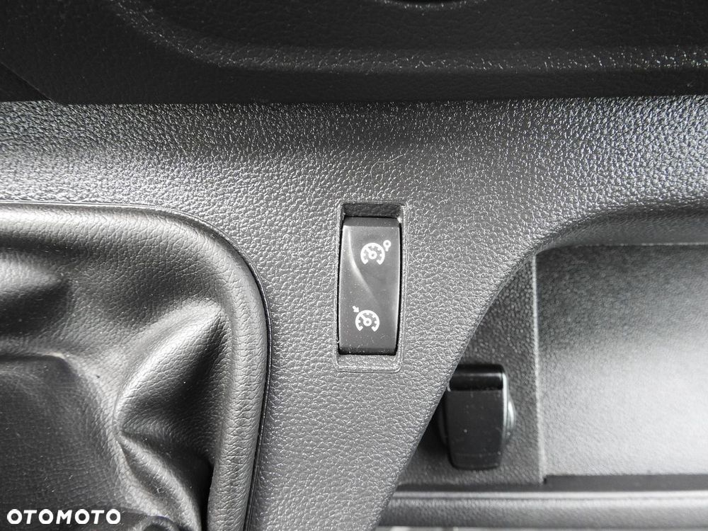 Opel MOVANO PLANDEKA 10 PALET WEBASTO TEMPOMAT KLIMATYZACJA LEDY PNEUMATYKA  165KM - 29