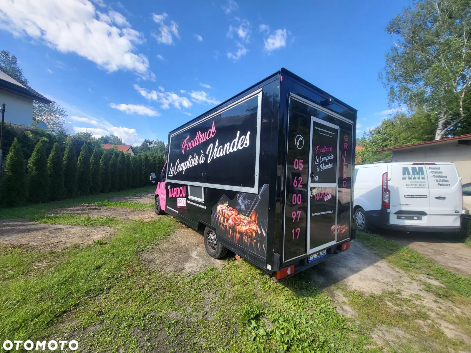 Fiat DUCATO - 7