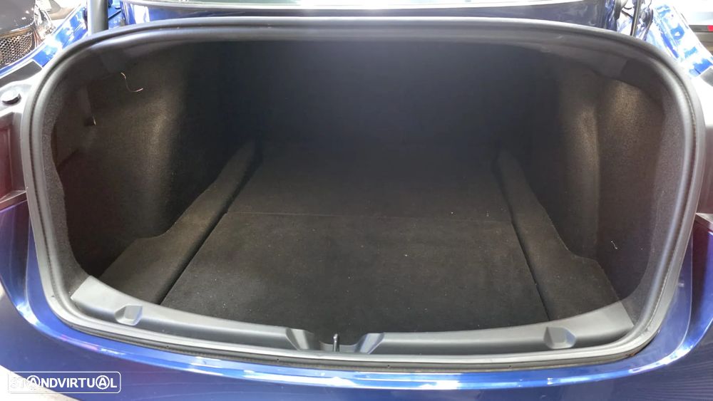 Tesla Model 3 Long Range AWD Dual Motor - 7