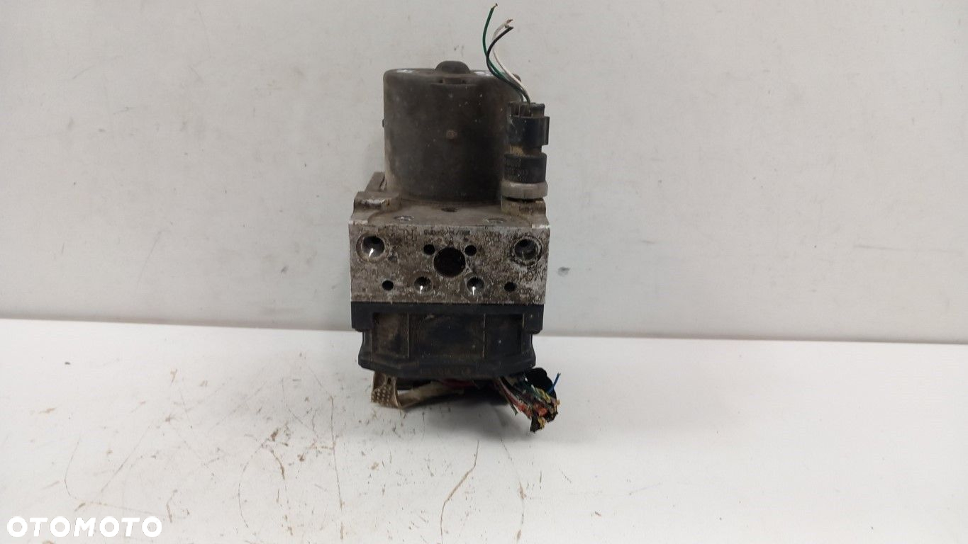 FORD MONDEO MK3 POMPA ABS 289064 0 265 950 076 - 5