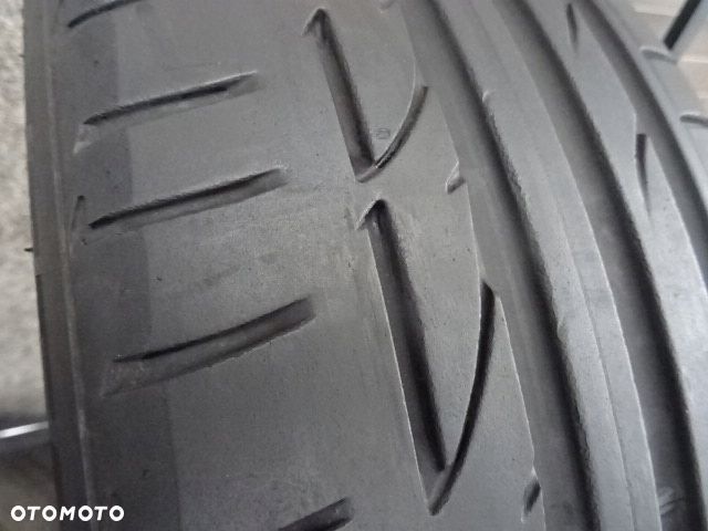 225/45/R18 95Y Bridgestone Potenza S001 - 3