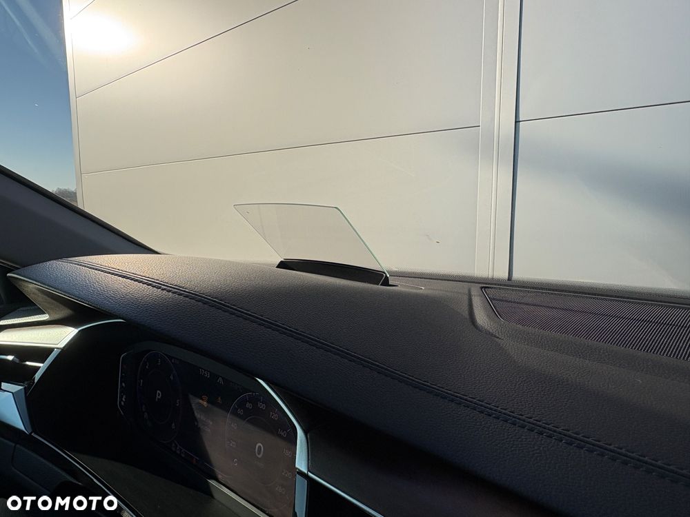 Volkswagen Arteon Shooting Brake 2.0 TDI SCR 4Motion DSG Elegance - 39