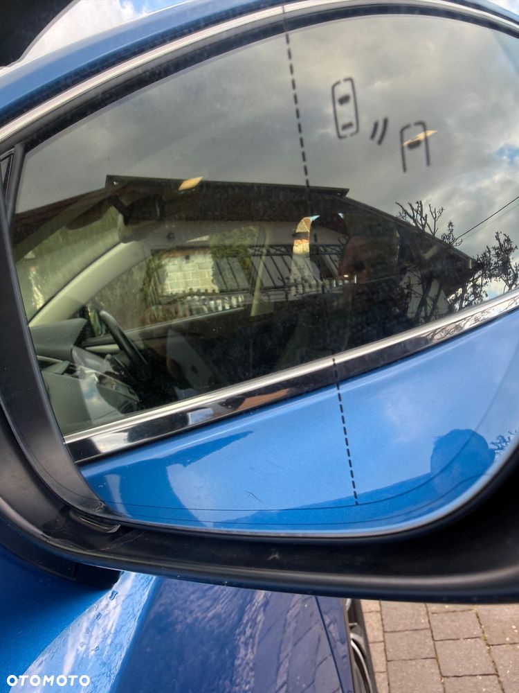 Lexus NX 300 F Impression AWD - 33