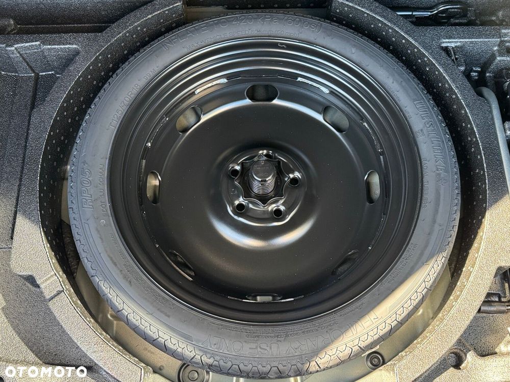 Cupra Ateca 2.0 TSI 4Drive DSG - 8