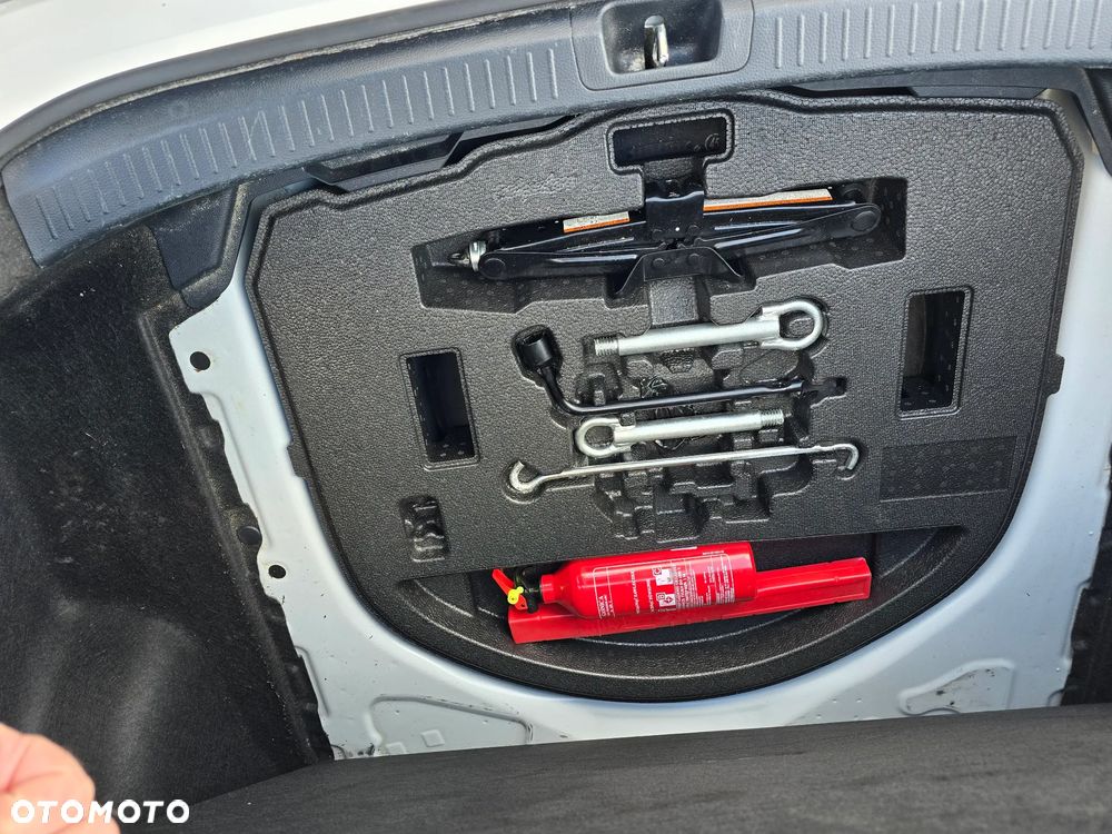 Toyota Corolla 1.8 Hybrid GPF Comfort - 20