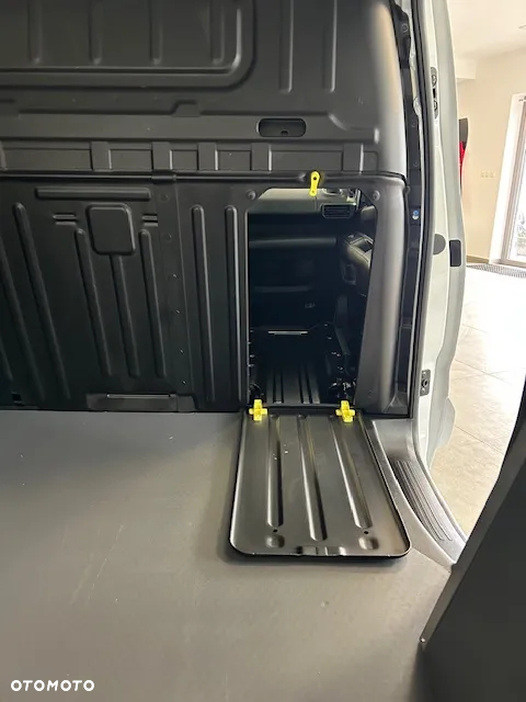 Toyota PROACE CITY - 10