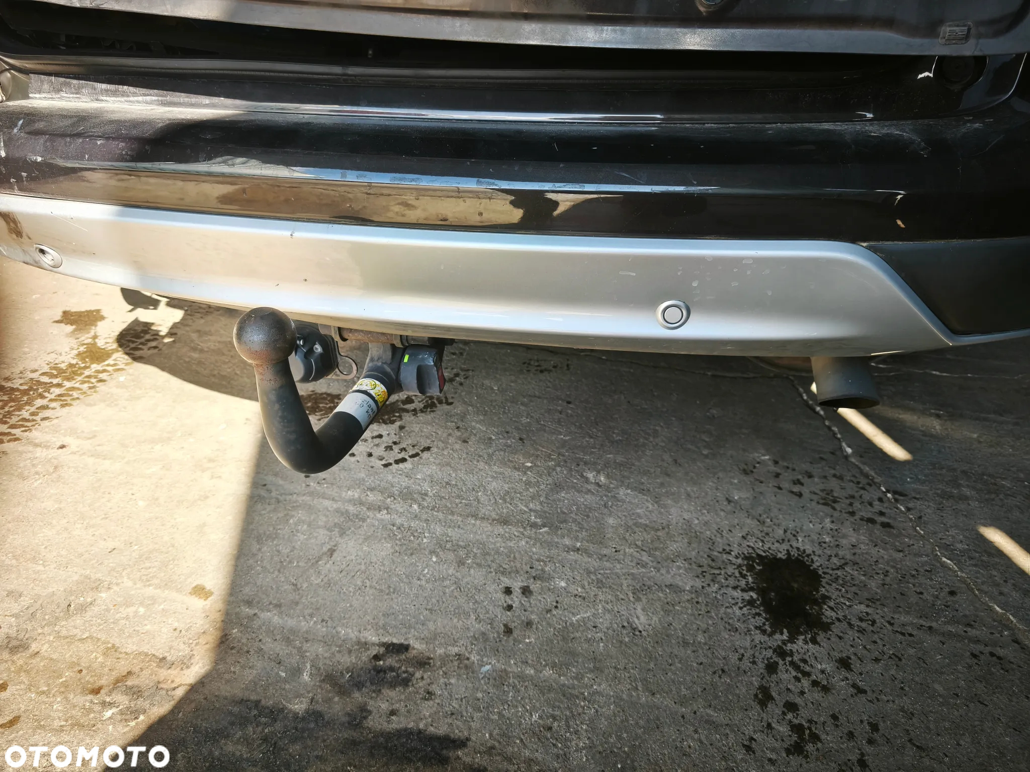 Honda CR-V 2.0 Comfort - 18