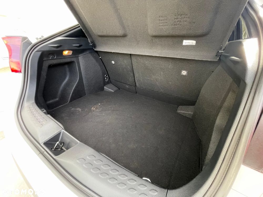 Toyota C-HR 1.8 Hybrid Selection - 30