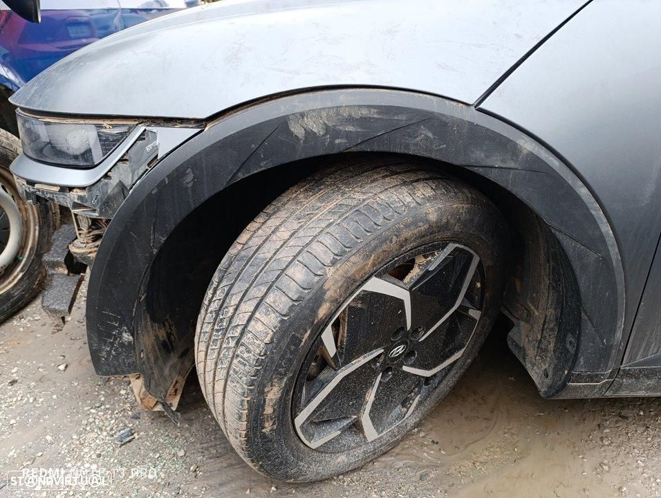 ARO ESQUERDO DA FRENTE HYUNDAI IONIQ 5 5 - 1