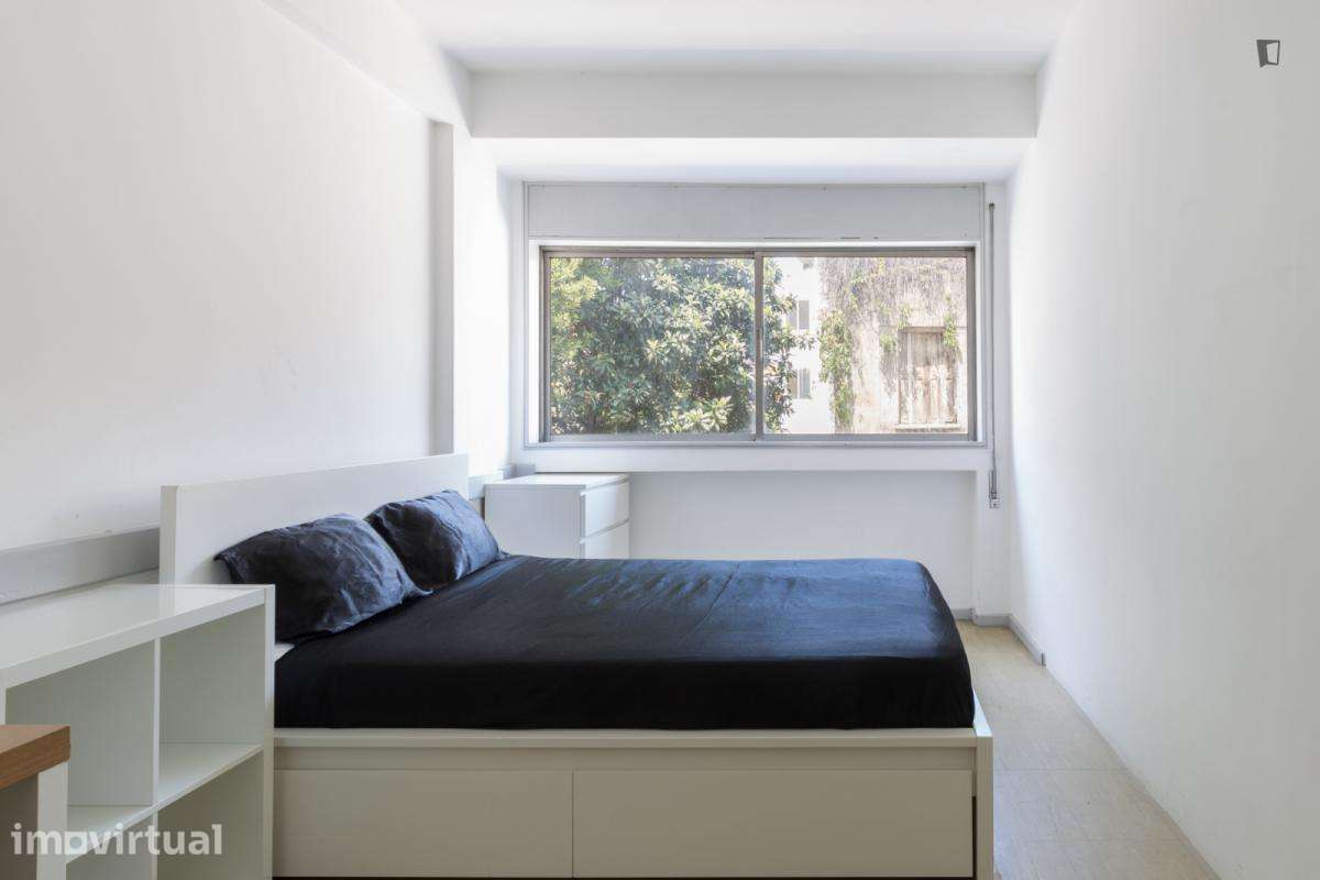 Quarto - localizado em Bonfim Porto - Grande imagem: 3/43