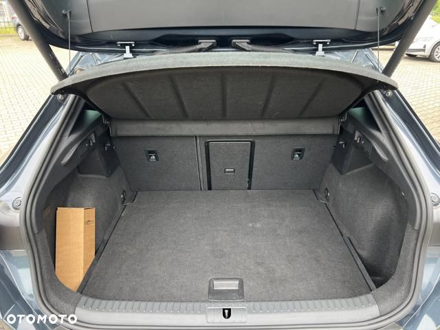 Cupra Formentor 2.0 TSI 4Drive VZ DSG - 28