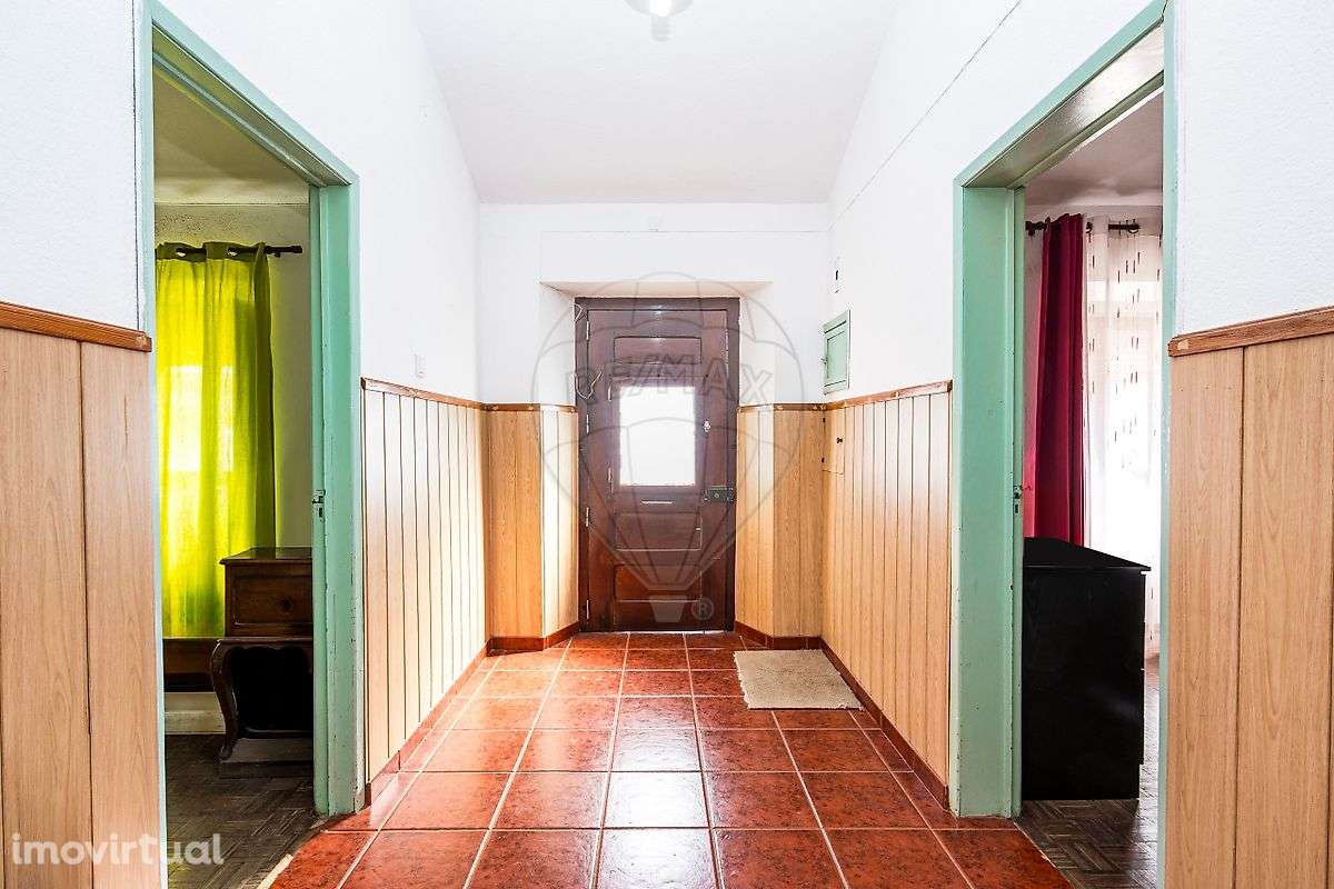 Moradia T3 para venda - Grande imagem: 3/22