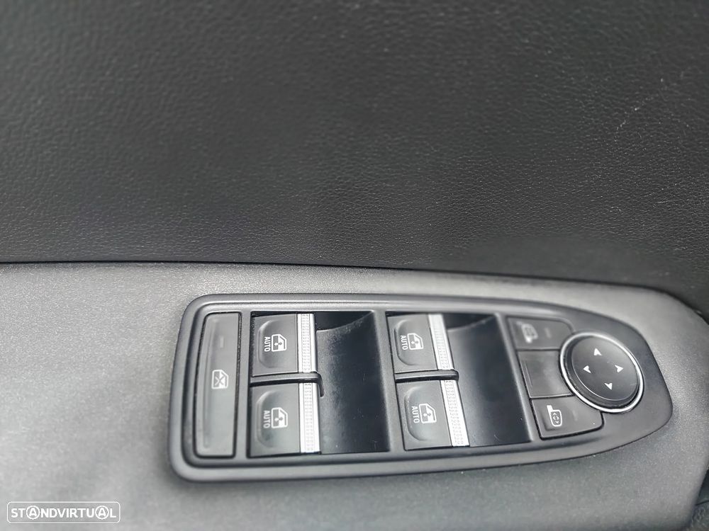 Mitsubishi ASX 1.0 MPI-T Kaiteki - 25