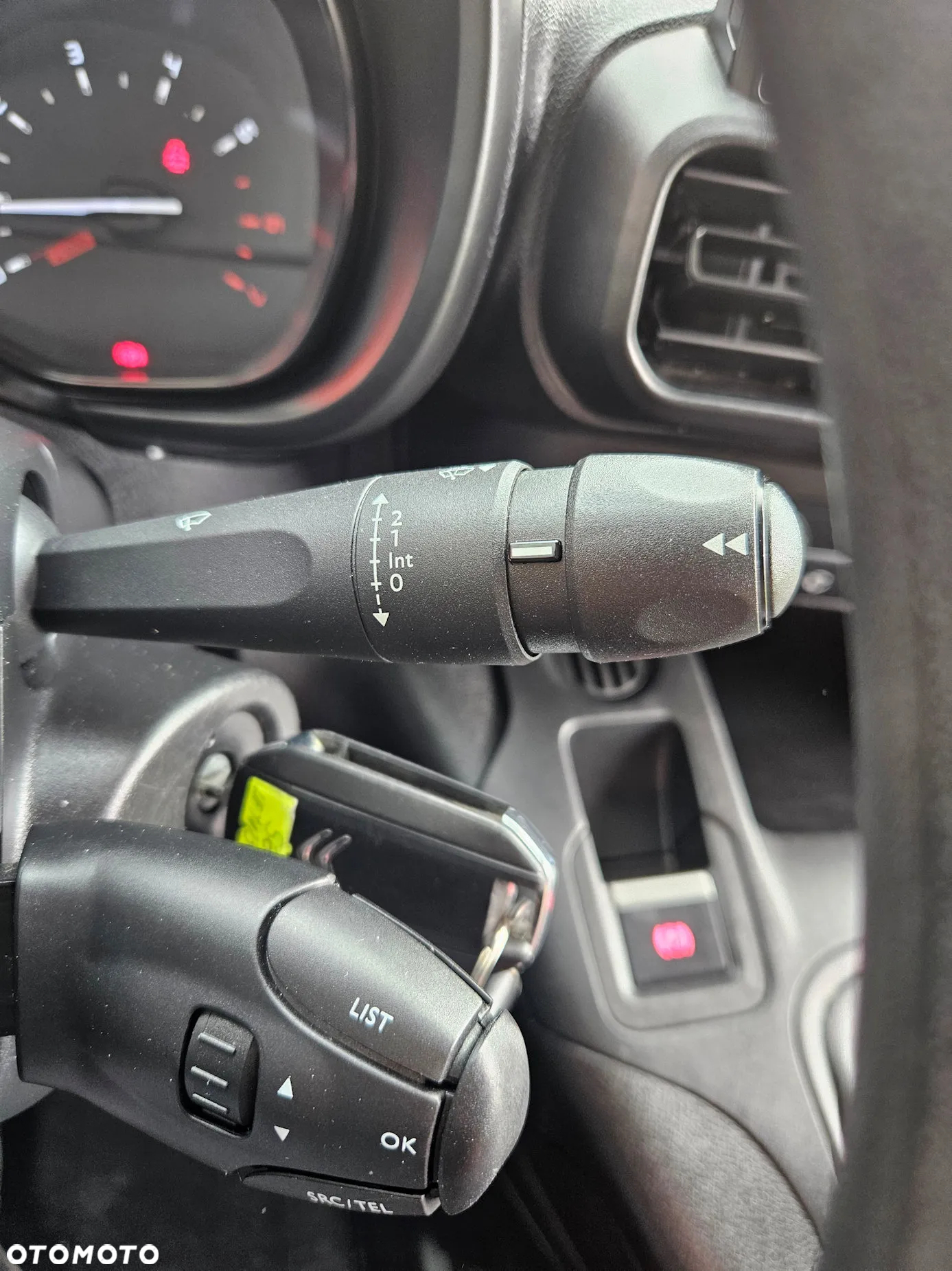 Citroën Berlingo 1.5HDI 102KM - 11