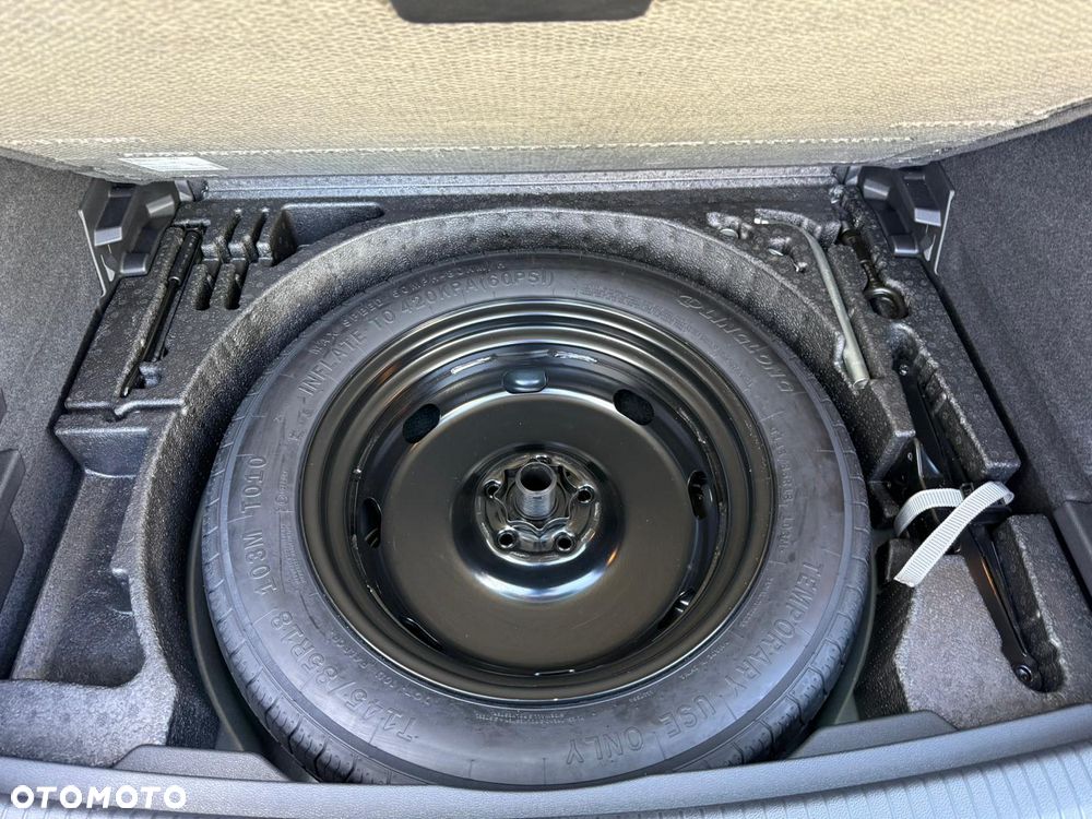 Volkswagen Tiguan 1.5 TSI EVO Comfortline DSG - 14