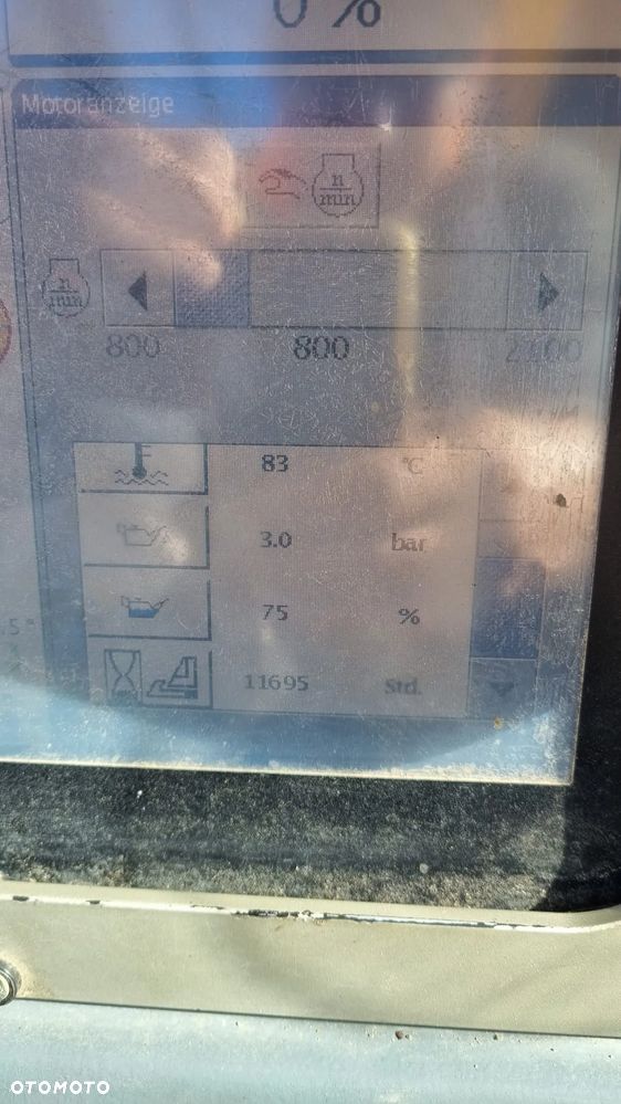 Demag AC 200 - 11