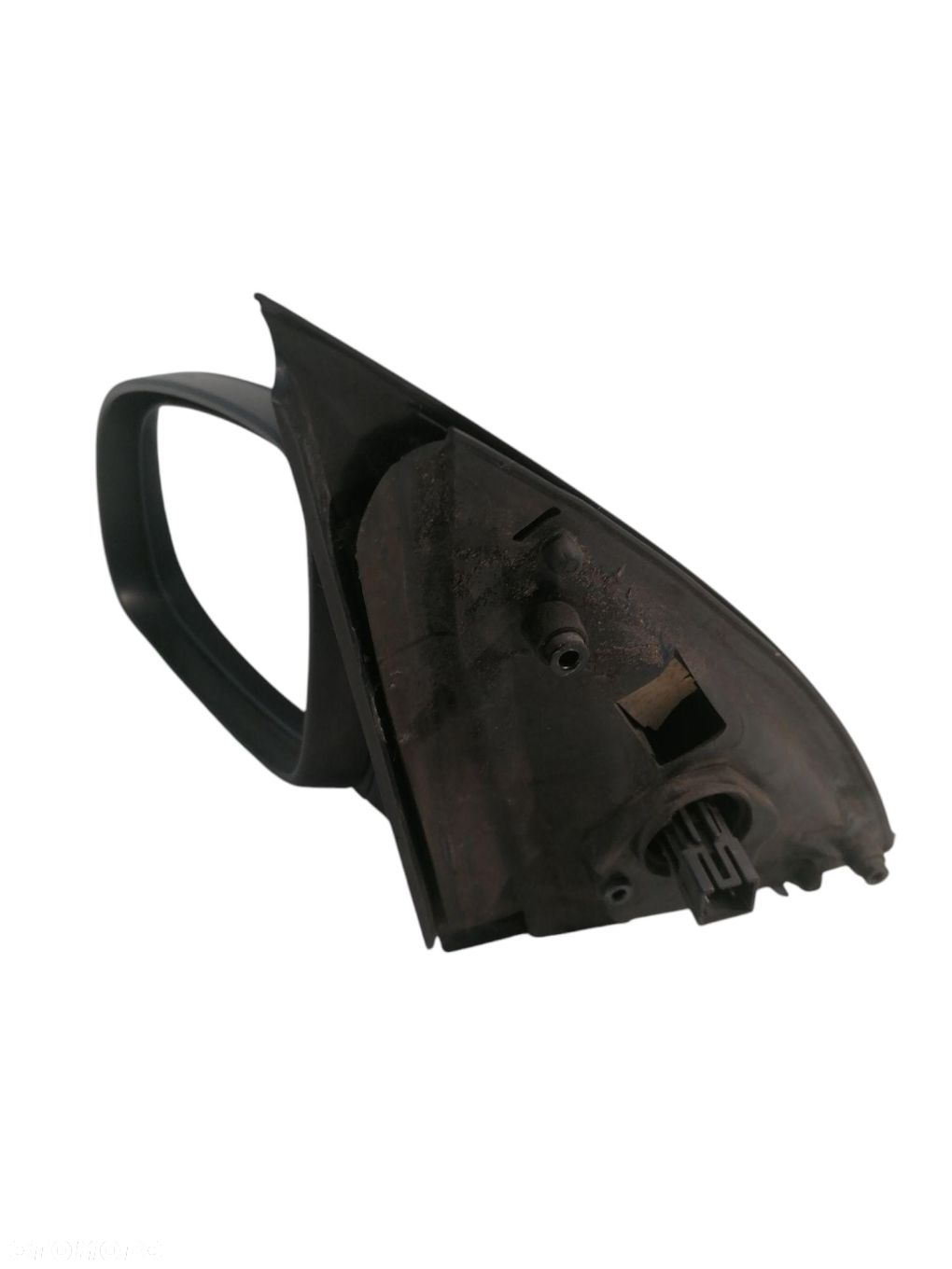 LUSTERKO LEWE 5 PIN Z20R OPEL CORSA C 00-06 1 - 2