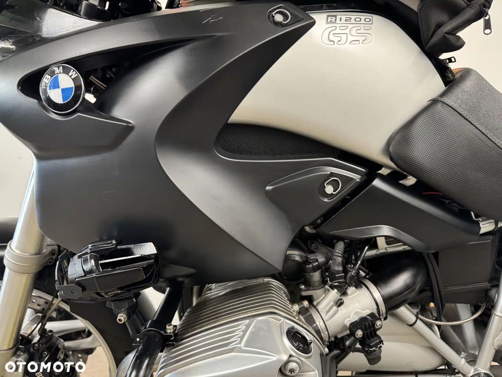 BMW R - 23