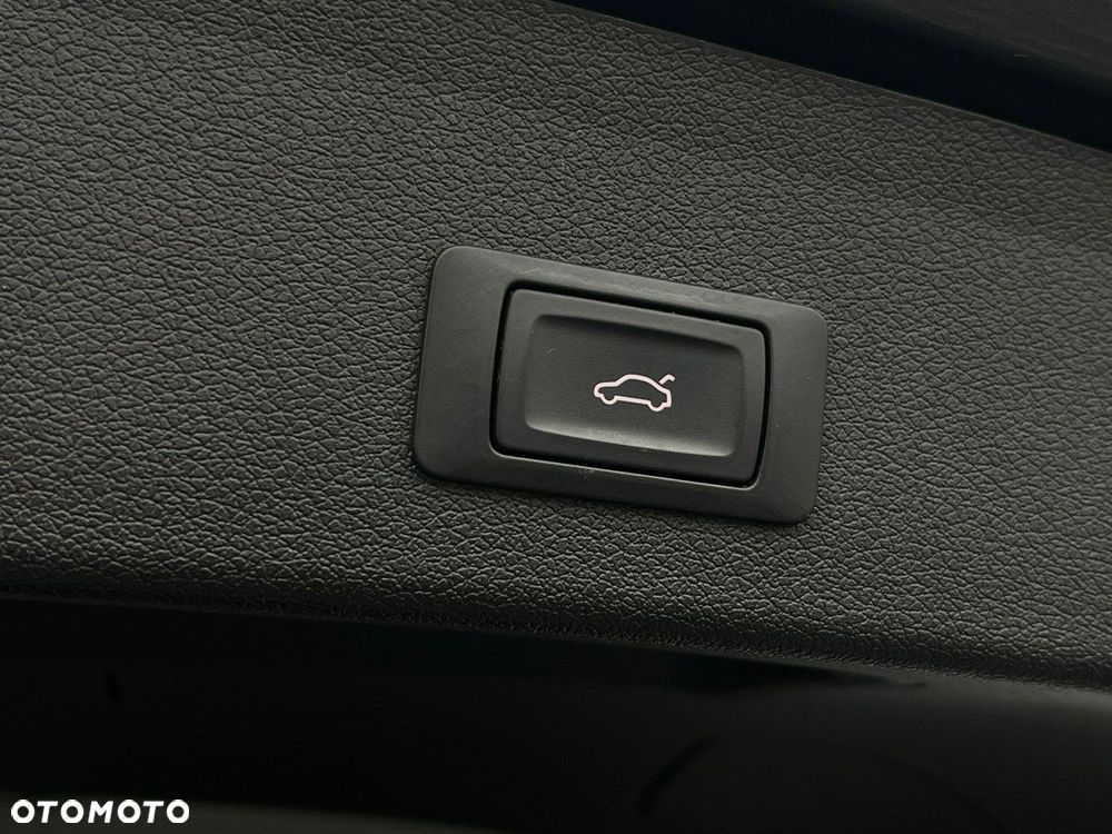 Audi Q5 2.0 TFSI Quattro Tiptronic - 35