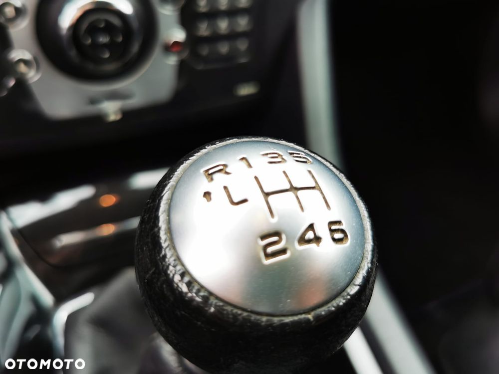 Citroën C5 2.0 HDi Exclusive - 6