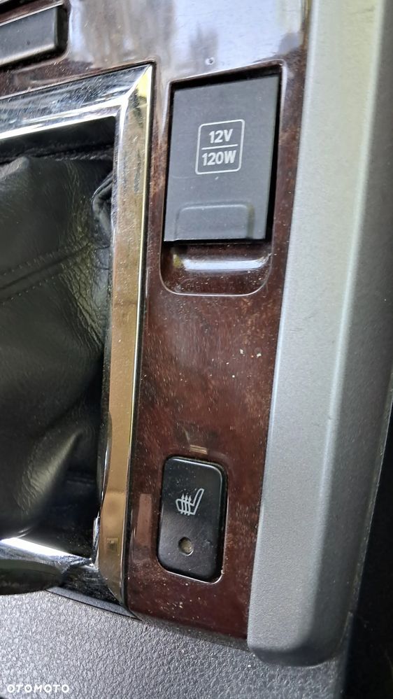 Suzuki Grand Vitara 1.9 DDiS - 27