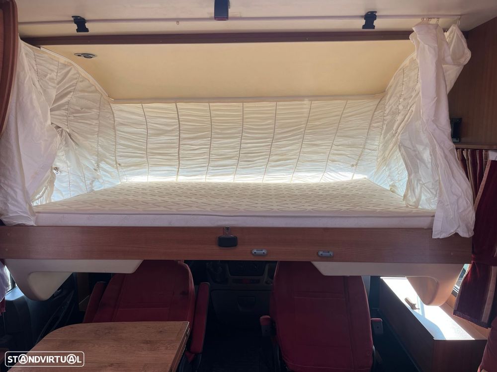 Itineo SB 740 Itineo 740 - 44