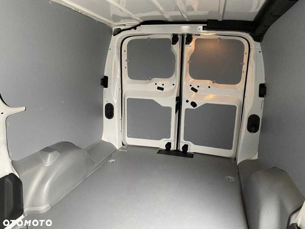 Zabudowa Busa Sufit z plastiku Citroen Jumpy L3H1 LONG Wysyłka Gratis - 6