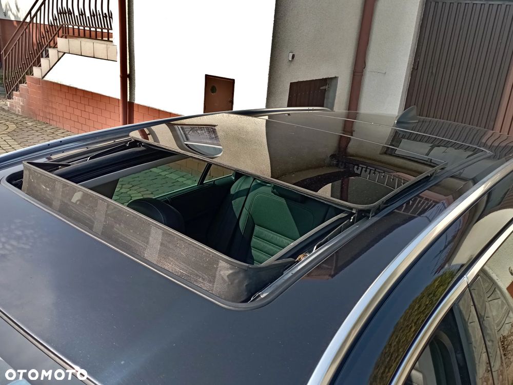 Opel Insignia 2.0 CDTI ecoFLEX Start/Stop Business Innovation - 15