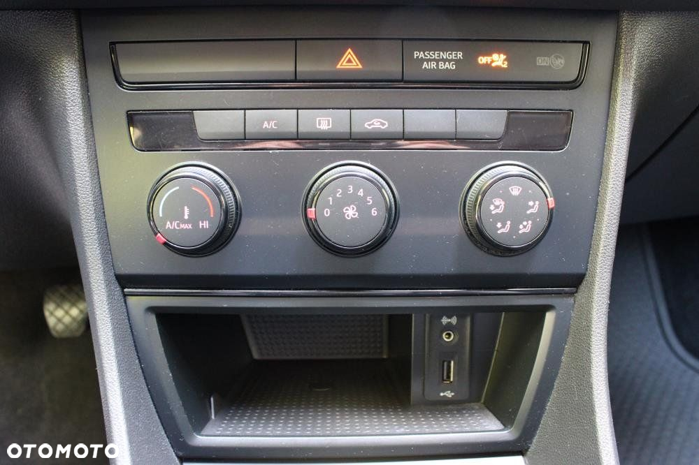 Seat Leon - 18