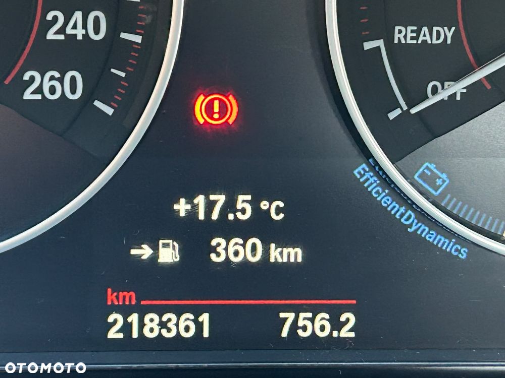 BMW Seria 4 430i - 16