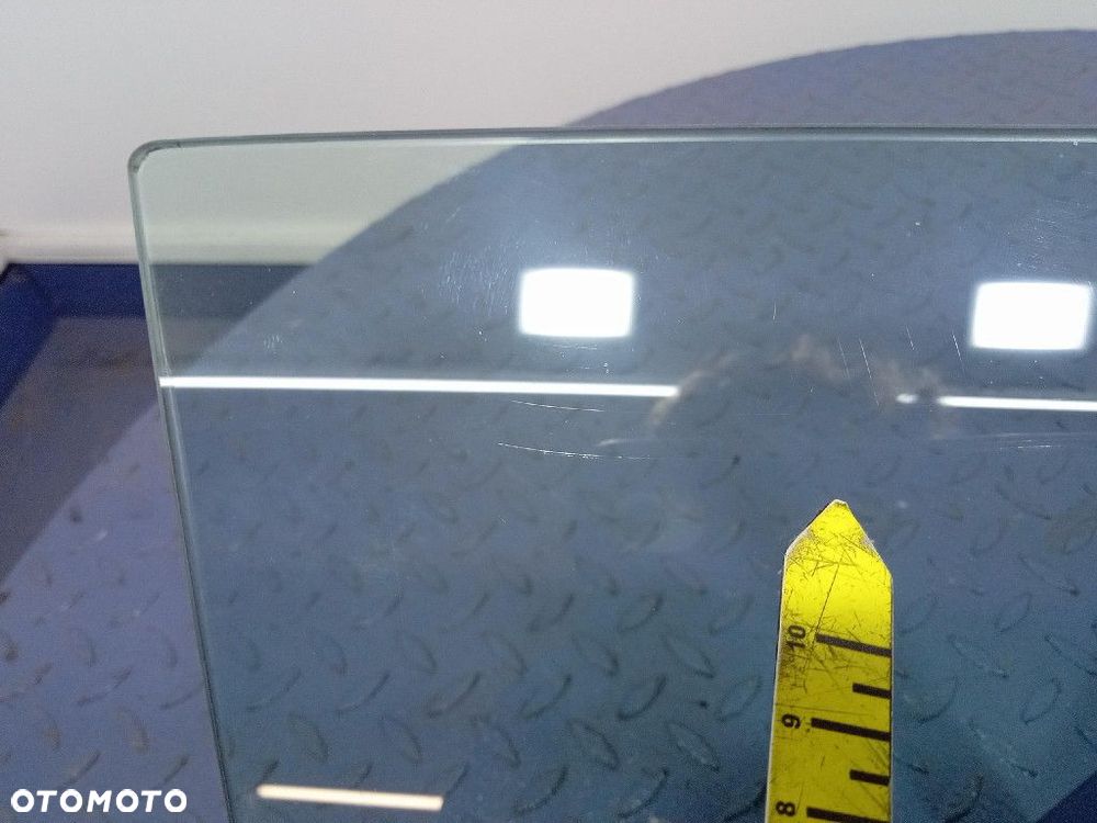 HYUNDAI BAYON I20 III SZYBA DRZWI PRZÓD PRAWA 82412C8000 - 5