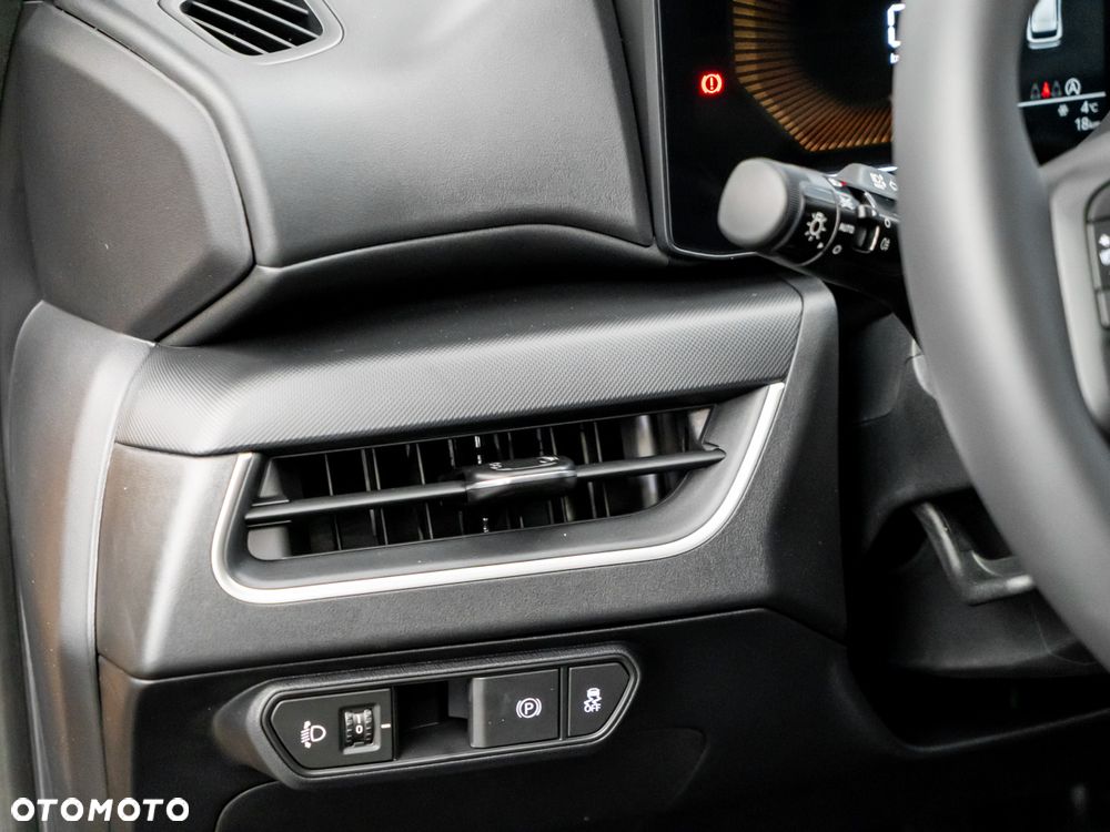 Kia K4 1.6 T-GDI M - 20