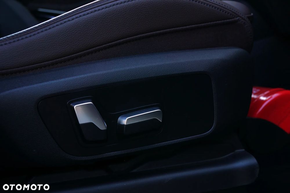 BMW X3 - 17