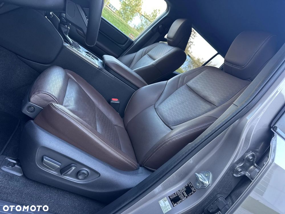 Toyota Land Cruiser LC 2.8 D-4D Executive - 14