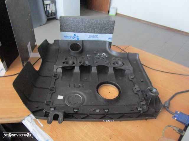 Tampa De Motor 03G103925BP VW GOLF 5 2006 2.0TDI - 2