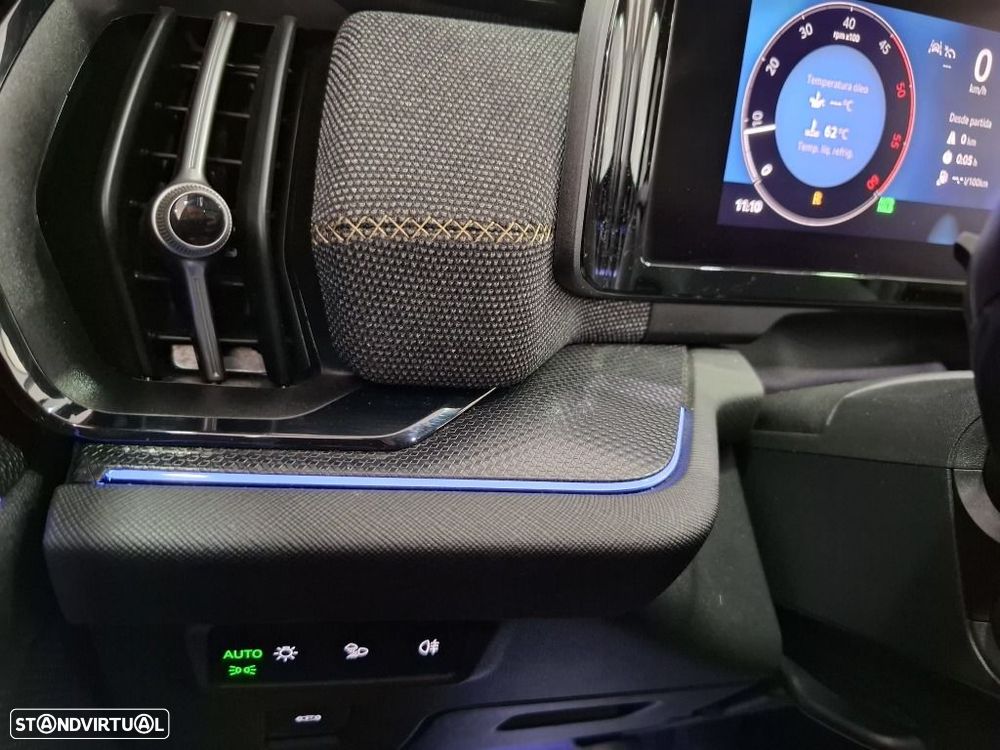 Skoda Kodiaq 2.0 TDI Ultra DSG - 21